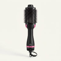 AeroGlow AirStyler Pro