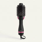 AeroGlow AirStyler Pro