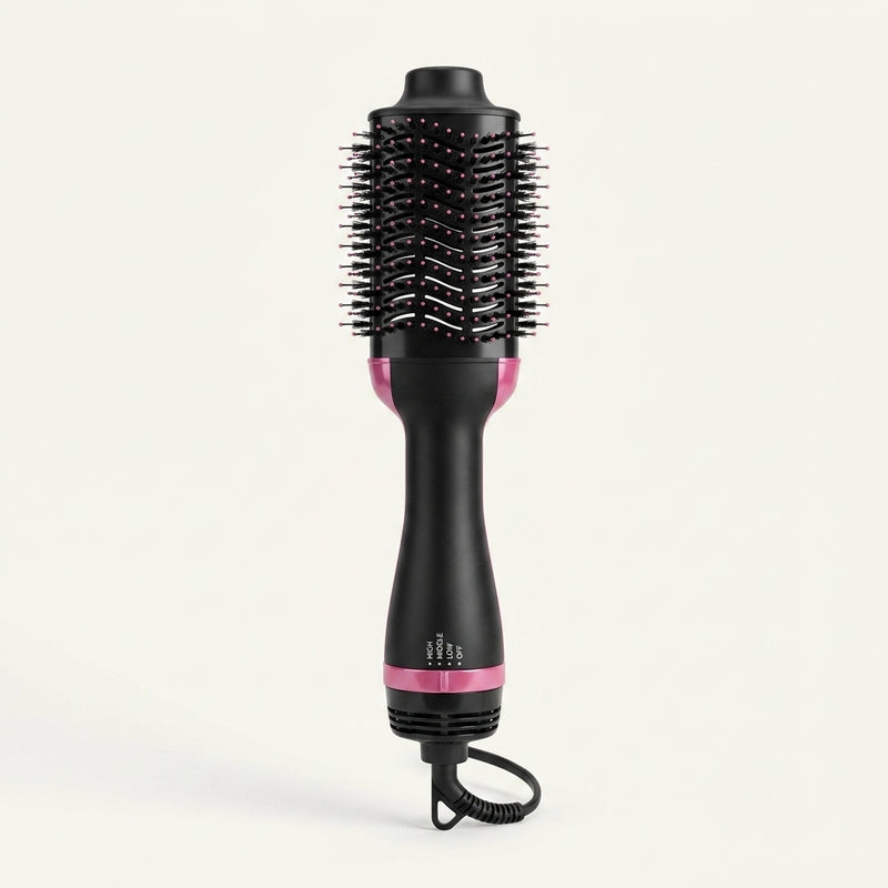 AeroGlow AirStyler Pro
