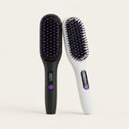 AuraGlide Brush