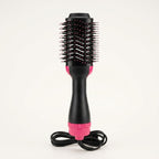 AeroGlow Styler